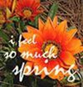 Beanmatt Profile Photo