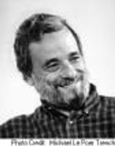 DoctorBroadway Profile Photo