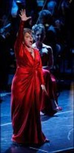 actionjaxson91 Profile Photo