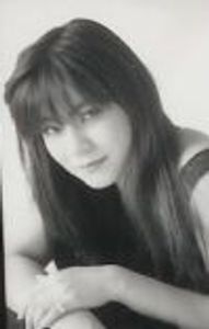 Sophie D. Profile Photo