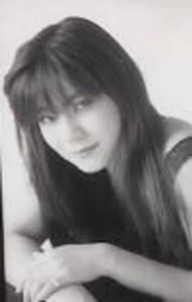 Sophie D. profile photo