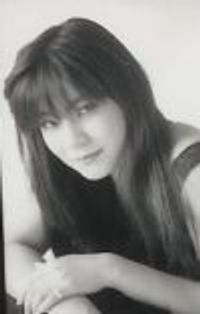 Sophie D. Profile Photo