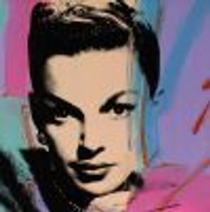 TheatricalDramaQueen Profile Photo