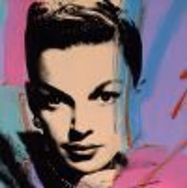 TheatricalDramaQueen profile photo