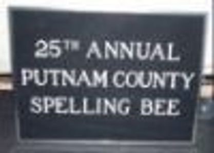 snowie862 Profile Photo