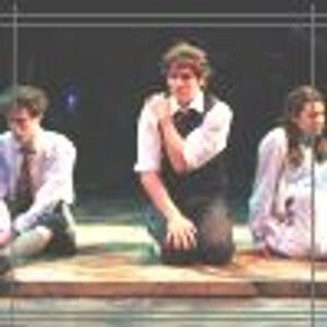 Flying By Foy Profile Photo