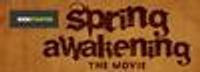 SpringAwakeningMovie Profile Photo