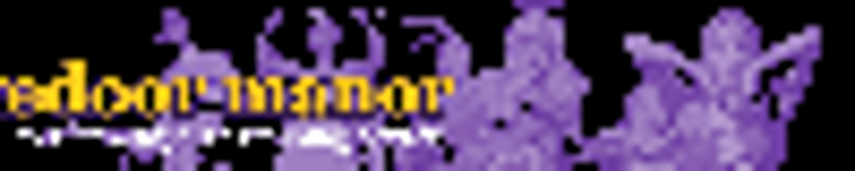 BroadwayBaby69 profile photo