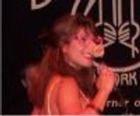 Wicked_Pirate_Queen Profile Photo