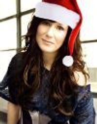 ashleybrod Profile Photo