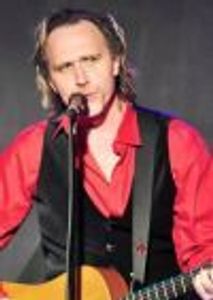 LyonsMusic Profile Photo