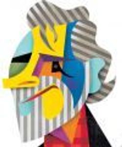 PianoMann Profile Photo