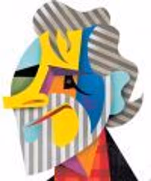 PianoMann profile photo