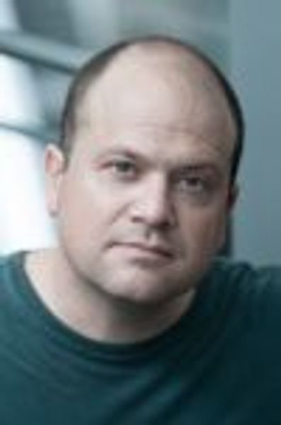 Quixote73 profile photo