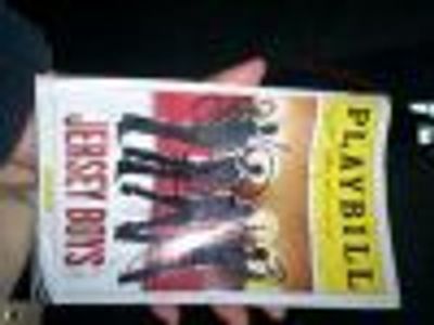 i<3jerseyboys Profile Photo