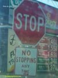 HappyMeal Profile Photo