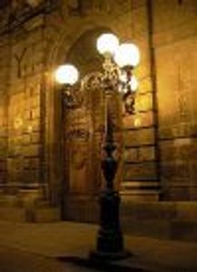 loudasthehelliwant Profile Photo