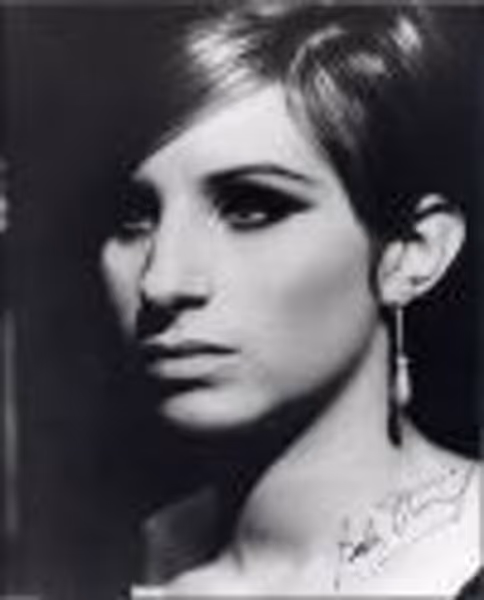 Belleof14thStreet profile photo