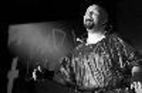 birdlives Profile Photo