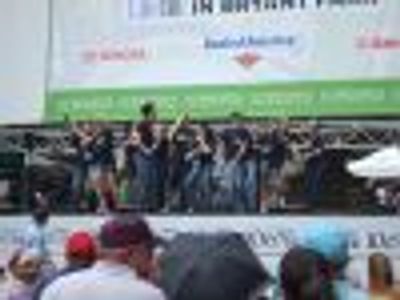 singon85 Profile Photo