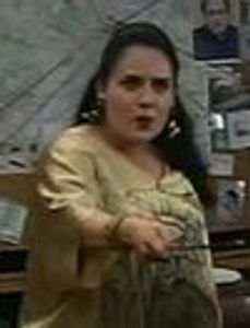 Artemis2 Profile Photo