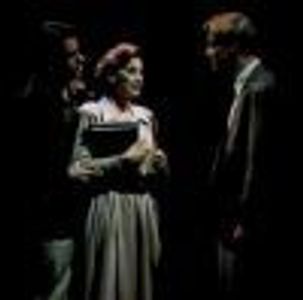 AlmostThere Profile Photo