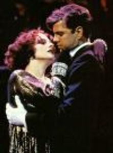 FrontRowCenter Profile Photo