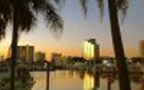 jmark3 Profile Photo