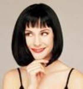 Laura2 Profile Photo