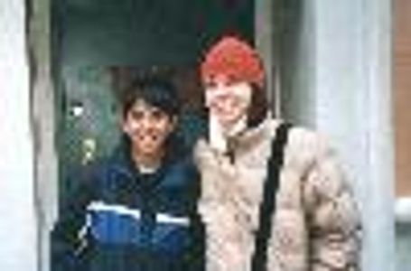 demosupremo Profile Photo