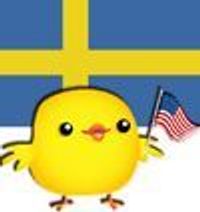 SwedishChick Profile Photo