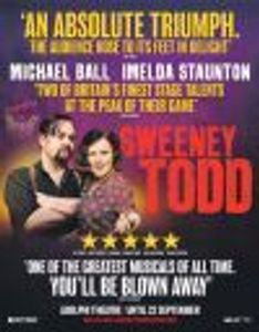 Triple Threat Kid Profile Photo