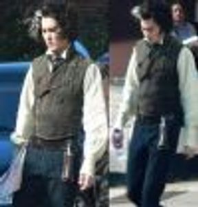 Luponelover Profile Photo