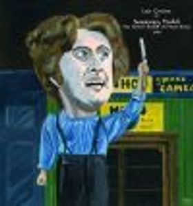 WSStory Profile Photo