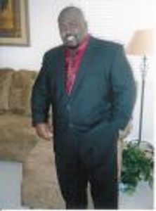 Deemanster Profile Photo