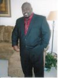 Deemanster Profile Photo