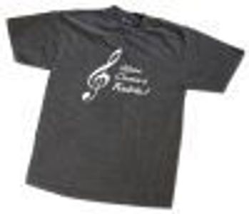 88cents Profile Photo