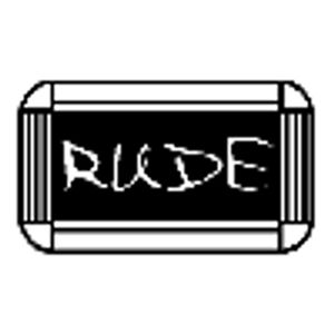 pjewell Profile Photo