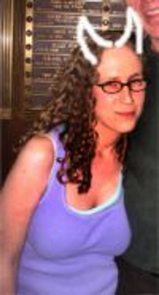 HX profile photo