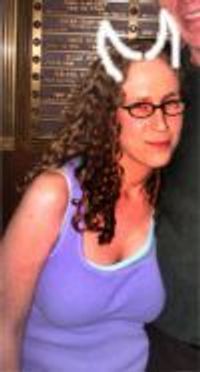HX Profile Photo