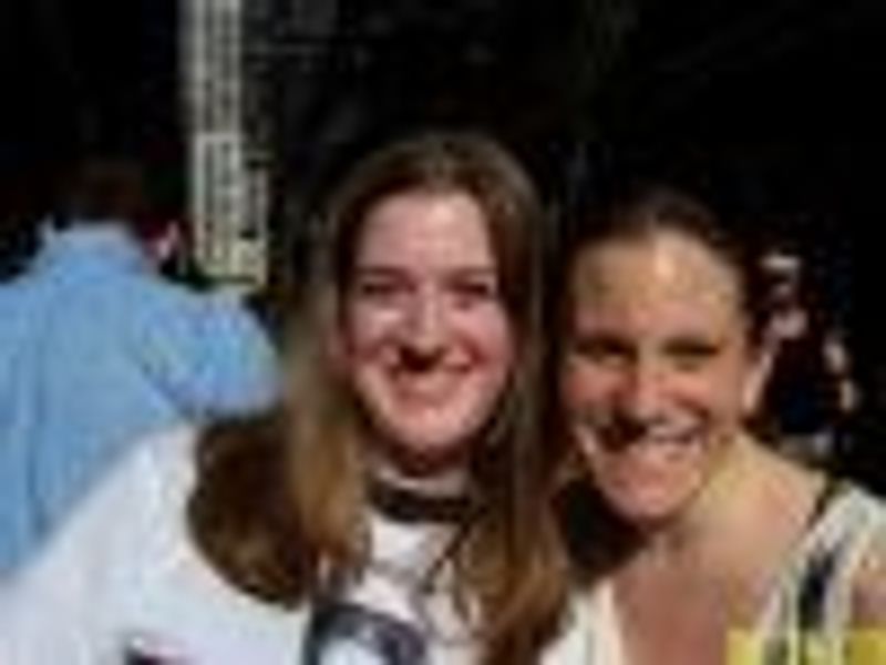 kristycates#1fan profile photo