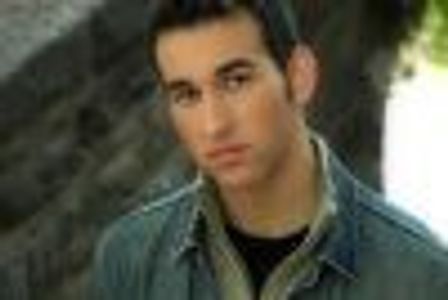 kenmarksnj Profile Photo