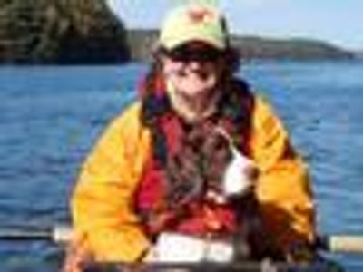 Tina C2 Profile Photo