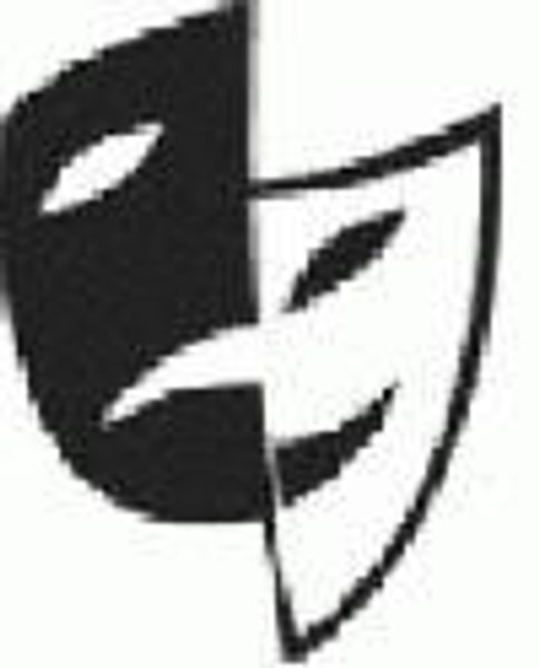 SHStchfiend profile photo