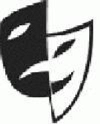 SHStchfiend Profile Photo