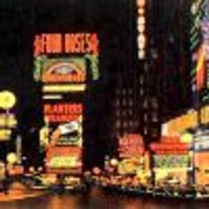 TimesSquared Profile Photo