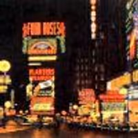 TimesSquared Profile Photo