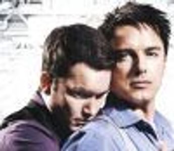 starlyricist Profile Photo