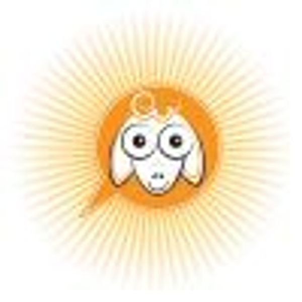 Baaahhh profile photo