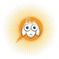 Baaahhh Profile Photo